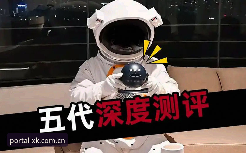 CTBP 棋牌评测与星空入口对比iOS版 CTBP 棋牌评测与星空入口对比iOS版——深度体验报告