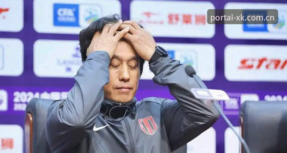 辽宁铁人后半程能翻身吗？换外援还得补内援，这事儿靠谱吗？