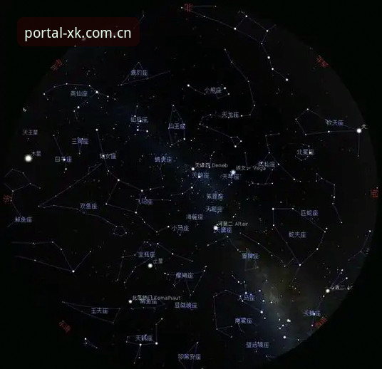 星空入口 CG66 同类直播平台推荐 星空入口完整指南:CG66同类直播平台推荐背后的门道,懂行的人都在看CTBP评测