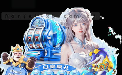 国足世预赛生死战：核心缺阵，锋线新星迎首秀