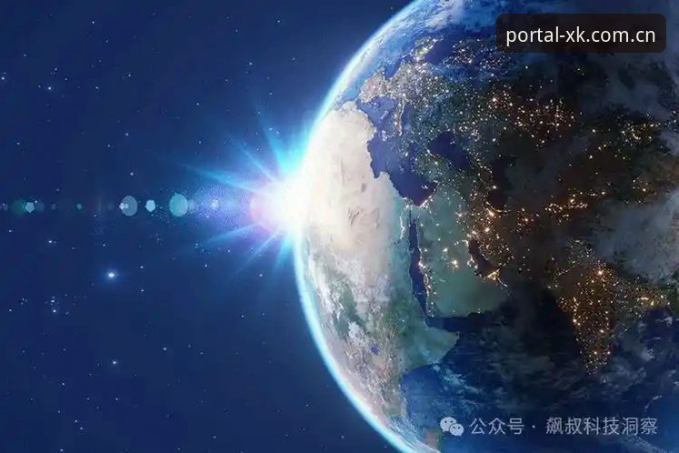 星空入口官方通道 APP 下载2026最新版本 聚焦星空入口官方通道APP下载2026最新版本的5个关键洞察