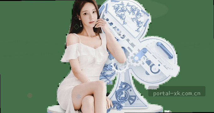 手机应用访问图片权限